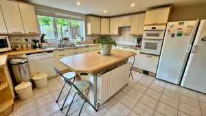 Photo 8- click for photo gallery